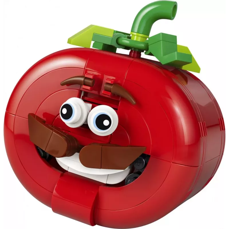 LEGO Fortnite 77079 Tomatohead (210 elem.)