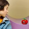 LEGO Fortnite 77079 Tomatohead (210 elem.)