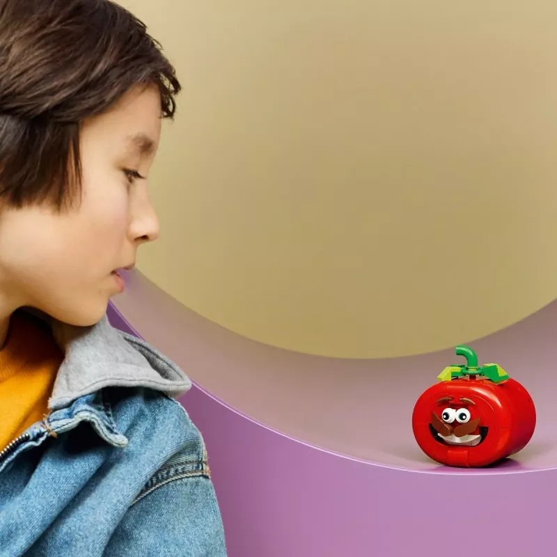 LEGO Fortnite 77079 Tomatohead (210 elem.)