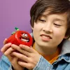 LEGO Fortnite 77079 Tomatohead (210 elem.)