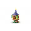 LEGO Disney 43294 Mini wieża Roszpunki (171 elem.)