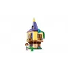 LEGO Disney 43294 Mini wieża Roszpunki (171 elem.)