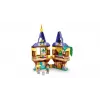 LEGO Disney 43294 Mini wieża Roszpunki (171 elem.)