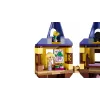 LEGO Disney 43294 Mini wieża Roszpunki (171 elem.)