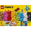 LEGO Classic 11045 Kreatywne kolorowe klocki (820 elem.)
