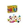LEGO Classic 11045 Kreatywne kolorowe klocki (820 elem.)