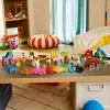 LEGO Classic 11045 Kreatywne kolorowe klocki (820 elem.)