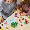 LEGO Marvel 11211 Loki kontra drużyna Iron Mana (204 elem.)