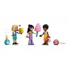 LEGO Friends 42700 Diabelski młyn ze słodyczami i babeczkami (602 elem.)