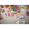 LEGO Friends 42700 Diabelski młyn ze słodyczami i babeczkami (602 elem.)