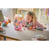 LEGO Friends 42700 Diabelski młyn ze słodyczami i babeczkami (602 elem.)