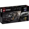 LEGO Speed Champions 77262 Ford Mustang Hoonicorn V1 Kena Blocka (345 elem.)