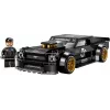 LEGO Speed Champions 77262 Ford Mustang Hoonicorn V1 Kena Blocka (345 elem.)