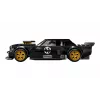 LEGO Speed Champions 77262 Ford Mustang Hoonicorn V1 Kena Blocka (345 elem.)