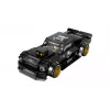 LEGO Speed Champions 77262 Ford Mustang Hoonicorn V1 Kena Blocka (345 elem.)