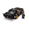 LEGO Speed Champions 77262 Ford Mustang Hoonicorn V1 Kena Blocka (345 elem.)