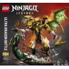 LEGO NINJAGO 71872 Bitwa Ultra Smoka (2178 elem.)
