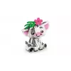 LEGO Disney 43292 Pua (Vaiana) figurka do zbudowania (885 elem.)