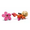 LEGO Disney 43292 Pua (Vaiana) figurka do zbudowania (885 elem.)