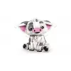 LEGO Disney 43292 Pua (Vaiana) figurka do zbudowania (885 elem.)