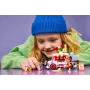 LEGO Friends 42694 Furgonetka z pizzą (190 elem.)