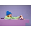 LEGO Friends 42694 Furgonetka z pizzą (190 elem.)