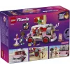 LEGO Friends 42694 Furgonetka z pizzą (190 elem.)