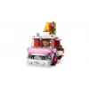 LEGO Friends 42694 Furgonetka z pizzą (190 elem.)
