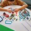 LEGO City 60497 Myjnia samochodowa (583 elem.)