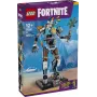 LEGO Fortnite 77081 KIT figurka mecha do zbudowania (1230 elem.)