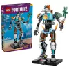 LEGO Fortnite 77081 KIT figurka mecha do zbudowania (1230 elem.)