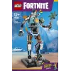 LEGO Fortnite 77081 KIT figurka mecha do zbudowania (1230 elem.)