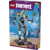LEGO Fortnite 77081 KIT figurka mecha do zbudowania (1230 elem.)