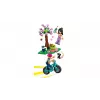 LEGO Friends 42682 Domek glampingowy w naturze (295 elem.)