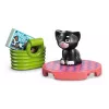 LEGO Friends 42682 Domek glampingowy w naturze (295 elem.)