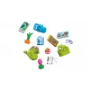 LEGO Friends 42682 Domek glampingowy w naturze (295 elem.)