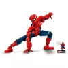 LEGO Marvel 76346 Figurka bohatera Spider-Mana (813 elem.)