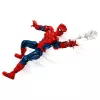 LEGO Marvel 76346 Figurka bohatera Spider-Mana (813 elem.)