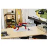 LEGO Marvel 76346 Figurka bohatera Spider-Mana (813 elem.)