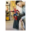 LEGO Marvel 76346 Figurka bohatera Spider-Mana (813 elem.)