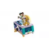 LEGO Disney 43295 Szkatułka Dżasminy (458 elem.)
