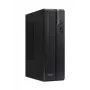 Acer Veriton X2 VX2735GT kompaktowy komputer stacjonarny (Core Ultra 5, 16GB, 512GB SSD)