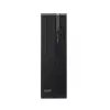 Acer Veriton X2 VX2735GT kompaktowy komputer stacjonarny (Core Ultra 5, 16GB, 512GB SSD)