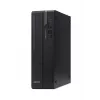 Acer Veriton X2 VX2735GT kompaktowy komputer stacjonarny (Core Ultra 5, 16GB, 512GB SSD)