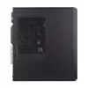Acer Veriton X2 VX2735GT kompaktowy komputer stacjonarny (Core Ultra 5, 16GB, 512GB SSD)