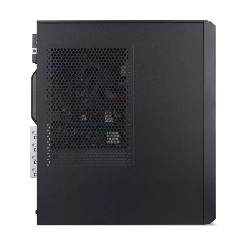 Acer Veriton X2 VX2735GT kompaktowy komputer stacjonarny (Core Ultra 5, 16GB, 512GB SSD)