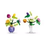 LEGO Friends 42693 Kreatywna kwiaciarnia (377 elem.)