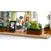 LEGO Friends 42693 Kreatywna kwiaciarnia (377 elem.)