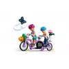 LEGO Friends 42693 Kreatywna kwiaciarnia (377 elem.)