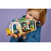 LEGO Friends 42693 Kreatywna kwiaciarnia (377 elem.)